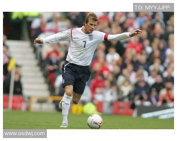 全球足球龙头球星前十名盘点 哪些巨星引领足坛风潮