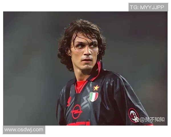 天下足球历史上十大最强球星排名揭晓 足坛传奇人物一览