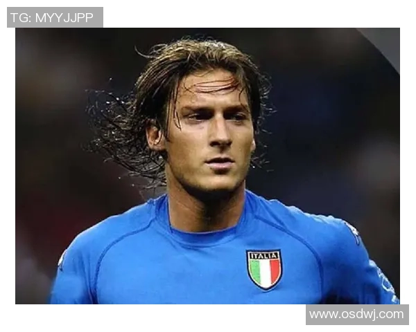 世界矮个子足球明星排行榜 盘点那些身高不足1米70的传奇球员