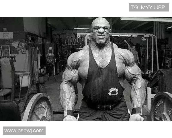 全球足球巨星肌肉力量排名榜盘点 谁才是最强肌肉王者