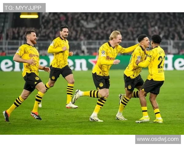 多特蒙德球星帕斯拉克足球卡全解析:珍稀收藏与球场表现的完美结合