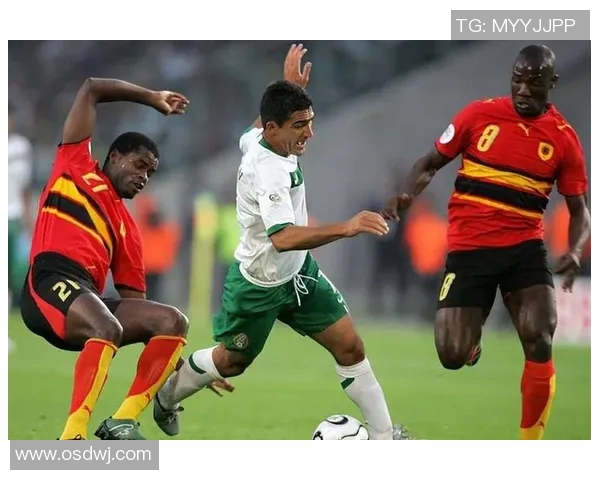 昌都足球球星古巴的成长之路与他如何引领高原足球新风潮