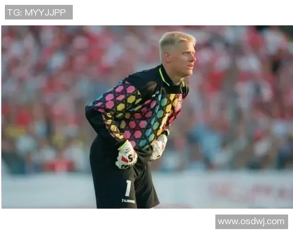 德国历年足球球星综合排名榜揭晓影响力与成就的顶尖球员回顾