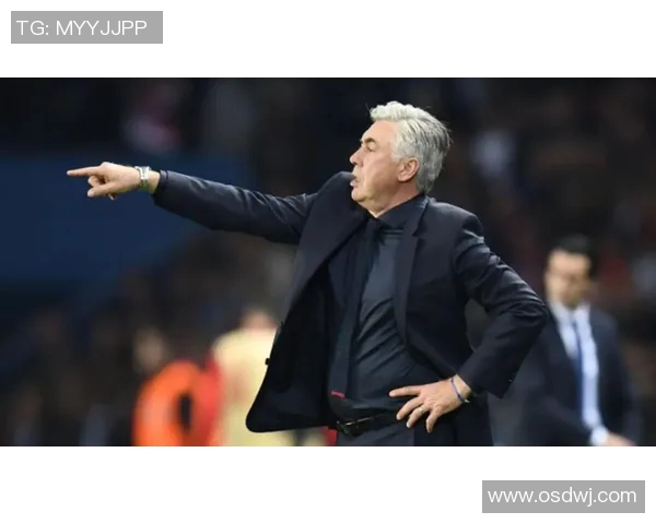 英国足球球星加特林的职业生涯及其在足坛的影响力分析