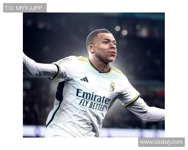 足球场上第十号球星的传奇人生与辉煌成就解析