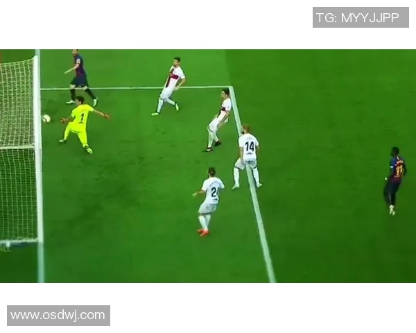 足球球星贾如何凭实力与坚持赢得球迷广泛赞誉与时代尊重